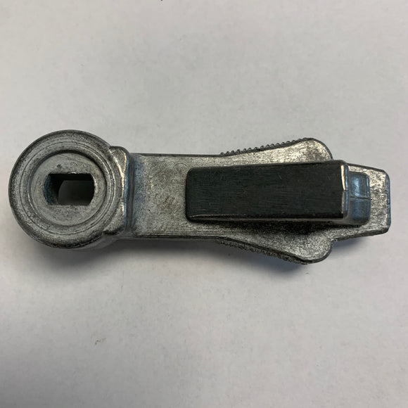 Scully Nozzle Handle Trigger Replacement