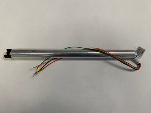 5 Wire Optic Probe Only