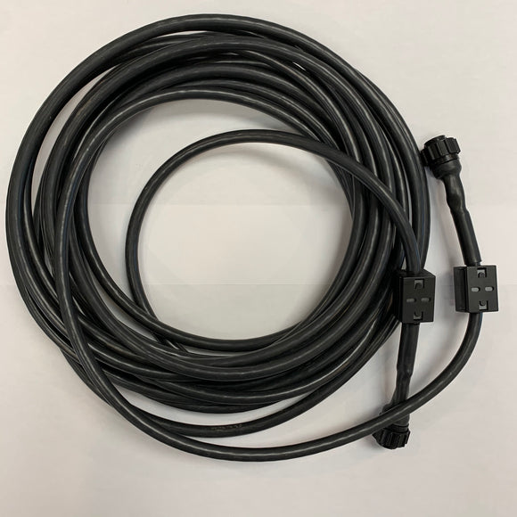 MID:COM Data Cable