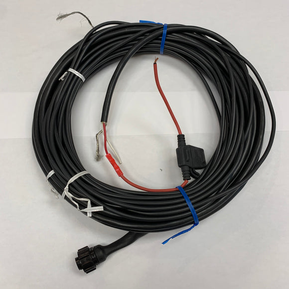 MID:COM Power Cable