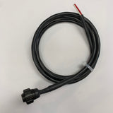 MID:COM Valve Cable