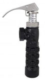 1 3/4" ACME  Nozzle for Delivery Hose