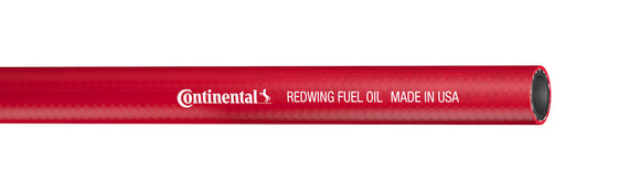 Continental REDWING Fuel Oil Delivery Hose