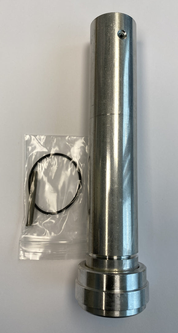 Spout - 1 1/2” - For Husky Automatic Nozzle 169110
