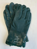 Petroleum Gloves Gloves