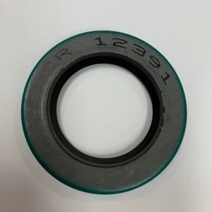 Grease Seal for 2” and 2.5” Blackmer TXD Pumps
