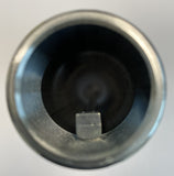Spout - 1 1/2” - For Husky Automatic Nozzle 169110