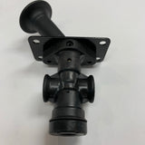AIR PTO Switch