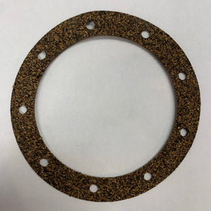 Air Manifold Piston GASKET - For Unique Manifold