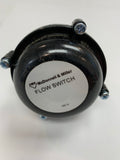 Flow Switch FS-8