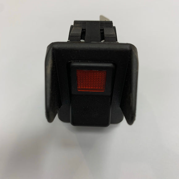 ELECTRIC PTO Switch