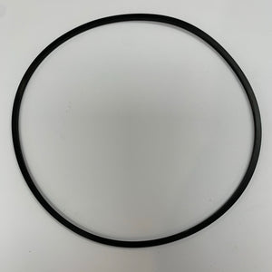 Head O-Ring for 2” and 2.5"- Blackmer TXD Pumps