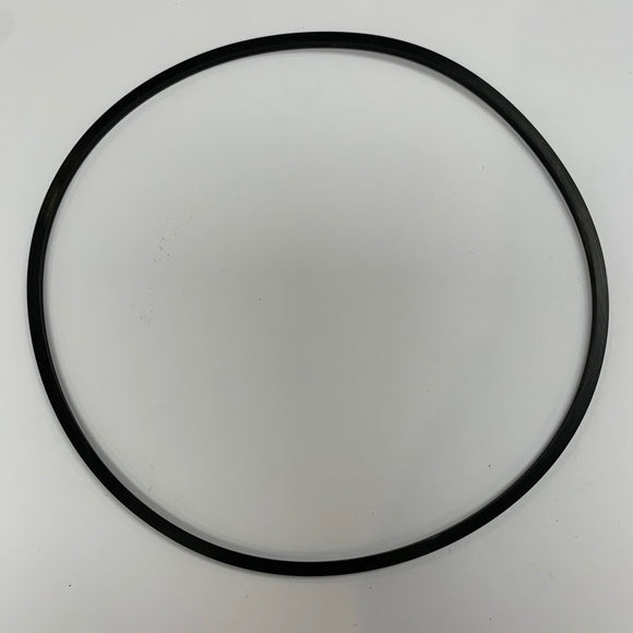 Head O-Ring for 2” and 2.5