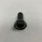 Rubber Cover For Bottom Loading Switch
