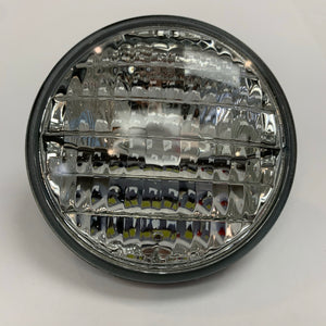 5” LED Replacement Light Bulb for Rubber Light