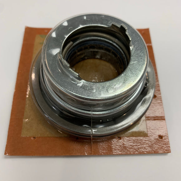 Blackmer Mechanical Seals For TXD Pumps